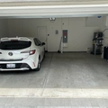 Room for rent in Ontario CA #5