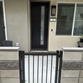 Room for rent in Ontario CA #4