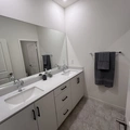 Room for rent in Ontario CA #3