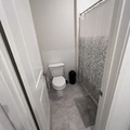 Room for rent in Ontario CA #1