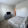 Room for rent in Ontario CA #2