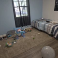 Room for rent in Kempsville #4