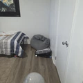 Room for rent in Kempsville #5