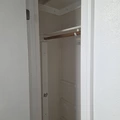 Room for rent in Kempsville #6