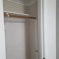 Room for rent in Kempsville #3