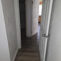 Room for rent in Kempsville #2