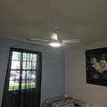Room for rent in Kempsville #1