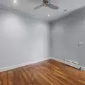 1 bedroom apartment for rent in Nolita / Bowery - Manhattan, New York