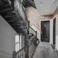 1 bedroom apartment for rent in Nolita / Bowery - Manhattan, New York