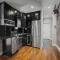 1 bedroom apartment for rent in Nolita / Bowery - Manhattan, New York