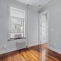 1 bedroom apartment for rent in Nolita / Bowery - Manhattan, New York