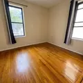 1 bedroom apartment for rent in LIC - Queens, New York