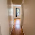 1 bedroom apartment for rent in LIC - Queens, New York