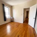 1 bedroom apartment for rent in LIC - Queens, New York