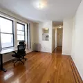 1 bedroom apartment for rent in LIC - Queens, New York