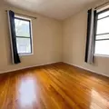1 bedroom apartment for rent in LIC - Queens, New York
