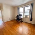 1 bedroom apartment for rent in LIC - Queens, New York