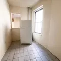 1 bedroom apartment for rent in LIC - Queens, New York