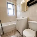 1 bedroom apartment for rent in LIC - Queens, New York