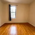1 bedroom apartment for rent in LIC - Queens, New York