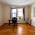 1 bedroom apartment for rent in LIC - Queens, New York