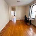 1 bedroom apartment for rent in LIC - Queens, New York