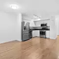 Studio Apartment for rent in Flatiron - Manhattan, New York