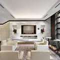 Studio Apartment for rent in Flatiron - Manhattan, New York