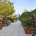 Studio Apartment for rent in Flatiron - Manhattan, New York