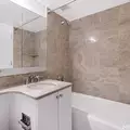 Studio Apartment for rent in Flatiron - Manhattan, New York