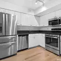 Studio Apartment for rent in Flatiron - Manhattan, New York