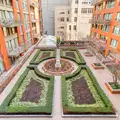 Studio Apartment for rent in Flatiron - Manhattan, New York