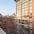 Studio Apartment for rent in Flatiron - Manhattan, New York