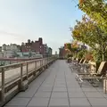 Studio Apartment for rent in Flatiron - Manhattan, New York