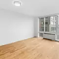 Studio Apartment for rent in Flatiron - Manhattan, New York