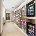 Studio Apartment for rent in Midtown West - Manhattan, New York