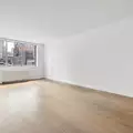Studio Apartment for rent in Midtown West - Manhattan, New York
