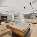 Studio Apartment for rent in Midtown West - Manhattan, New York