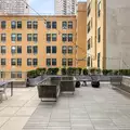 Studio Apartment for rent in Midtown West - Manhattan, New York