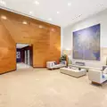 Studio Apartment for rent in Midtown West - Manhattan, New York