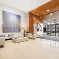 Studio Apartment for rent in Midtown West - Manhattan, New York