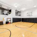 Studio Apartment for rent in Midtown West - Manhattan, New York