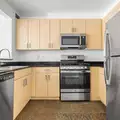 Studio Apartment for rent in Midtown West - Manhattan, New York