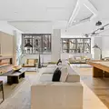Studio Apartment for rent in Midtown West - Manhattan, New York