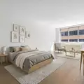 Studio Apartment for rent in Midtown West - Manhattan, New York