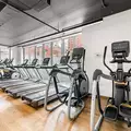 Studio Apartment for rent in Midtown West - Manhattan, New York
