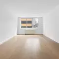 Studio Apartment for rent in Midtown West - Manhattan, New York