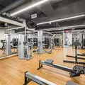 Studio Apartment for rent in Midtown West - Manhattan, New York