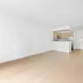 Studio Apartment for rent in Midtown West - Manhattan, New York
