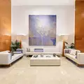 Studio Apartment for rent in Midtown West - Manhattan, New York